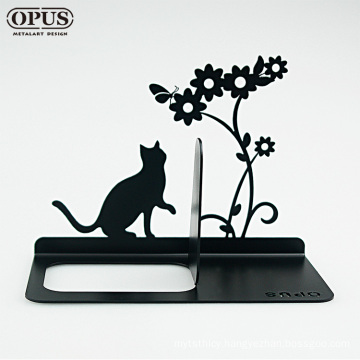 High Quality Hand Bookend Bookend Modern Manufacture